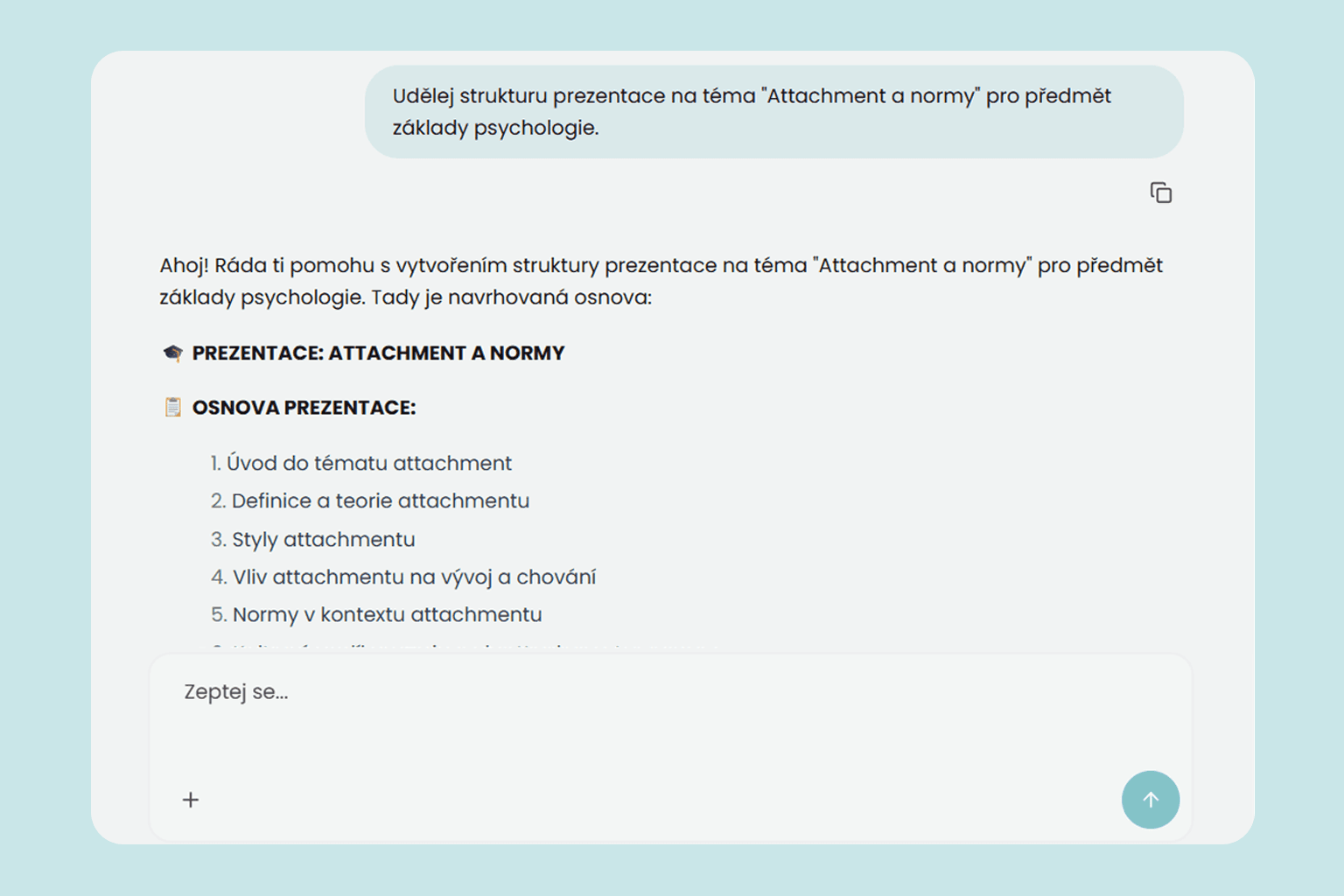 24/7 Virtuální asistenti