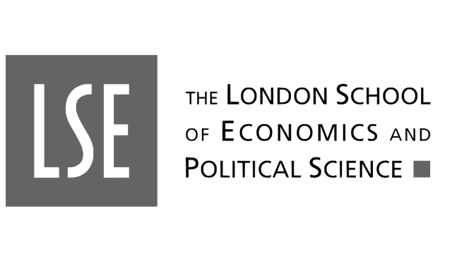 London School of Economics London School of Economics