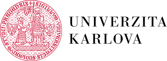 Univerzita Karlova Univerzita Karlova