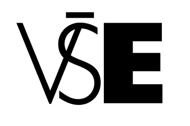 Vysoká škola ekonomická v Praze Vysoká škola ekonomická v Praze