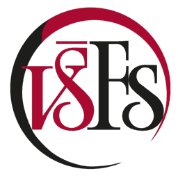 Vysoká škola finanční a správní v Praze Vysoká škola finanční a správní v Praze