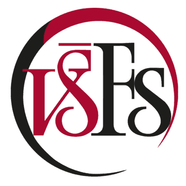 Vysoká škola finanční a správní v Praze Vysoká škola finanční a správní v Praze