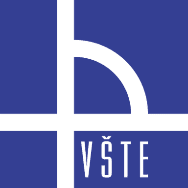 Vysoká škola technická a ekonomická v Českých Budějovicích Vysoká škola technická a ekonomická v Českých Budějovicích